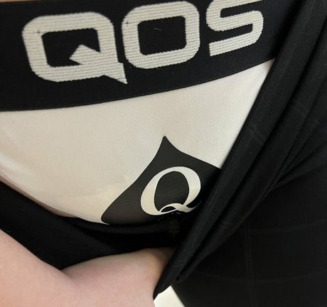 HotWifeHeidi onlyfans pics nude