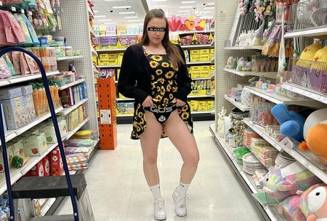 HotWifeHeidi onlyfans free porn