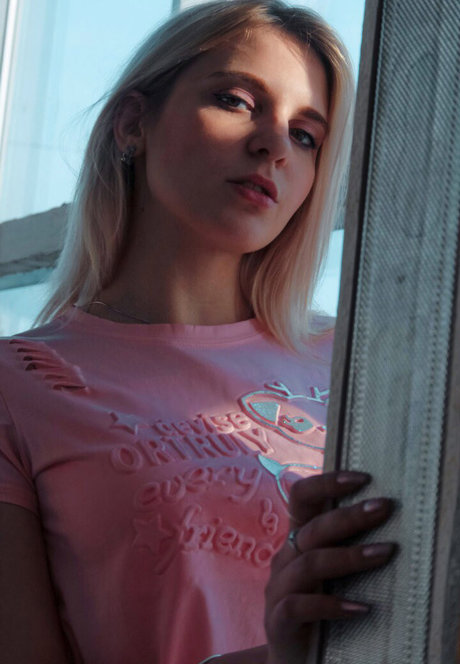 zefirka a only fans nudes