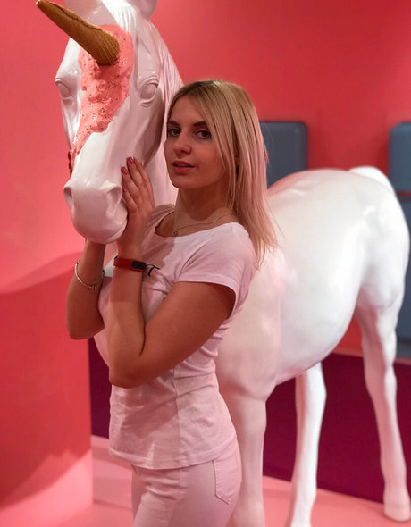 zefirka a onlyfans leaked