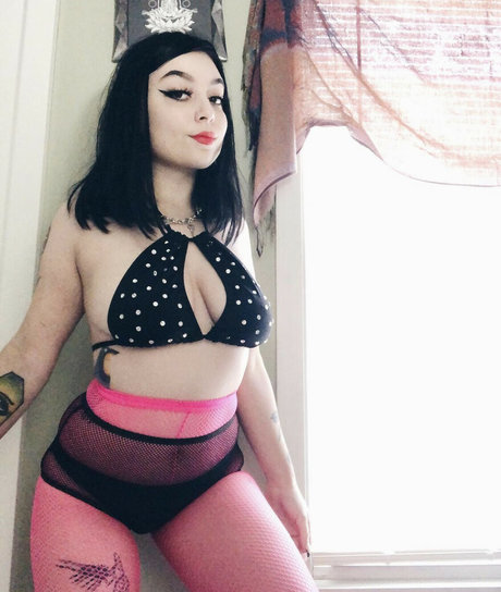 quaesitax onlyfans keak