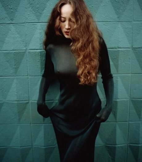 Havana Rose Liu onlyfans for free