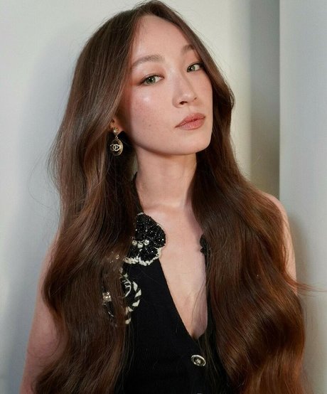 Havana Rose Liu onlyfans porn leaked