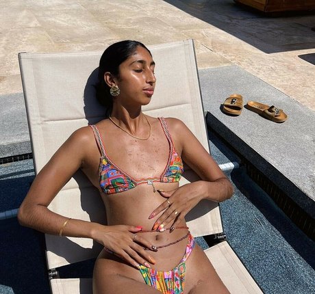 its shrushru onlyfans leaked nude