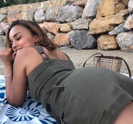 Ginnet onlyfans nude