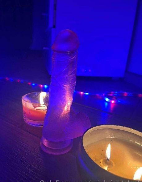 sayori shai Profile pic