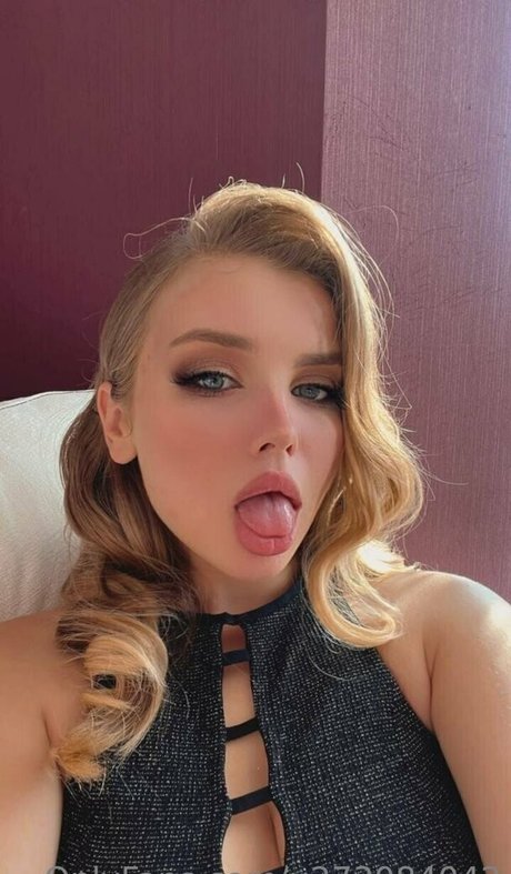 sayori shai fans only