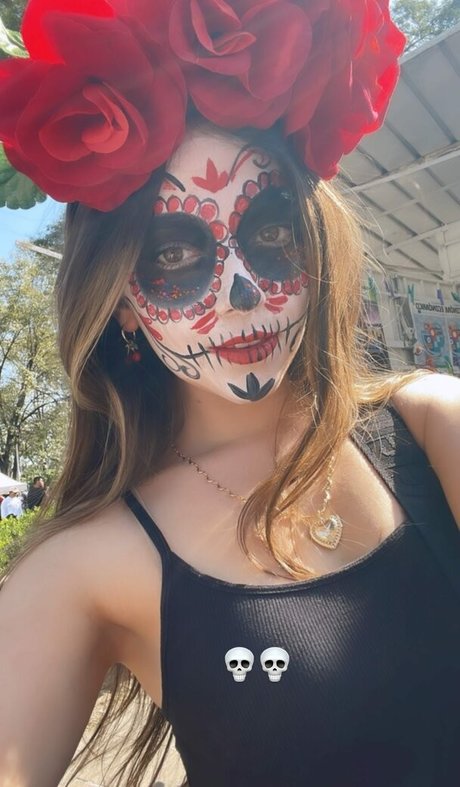 Melibela onlyfans for free