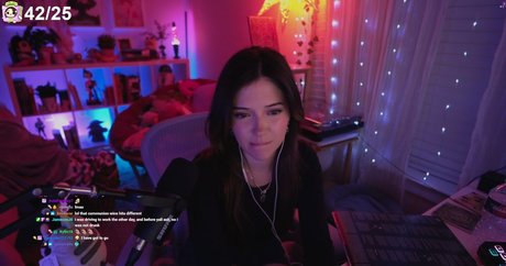 Melibela onlyfans model images