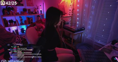 Melibela porn onlyfans