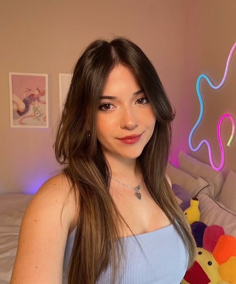 Melibela onlyfans leak nude