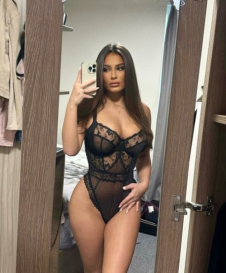 maddie maye onlyfans photos