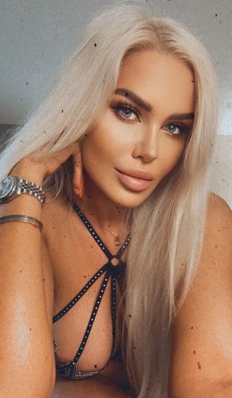 Elisa Bethann xxx onlyfans