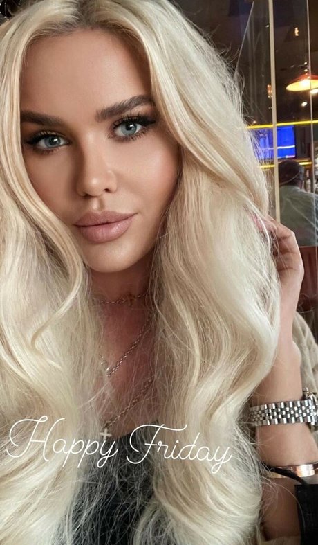 Elisa Bethann onlyfans content leaked