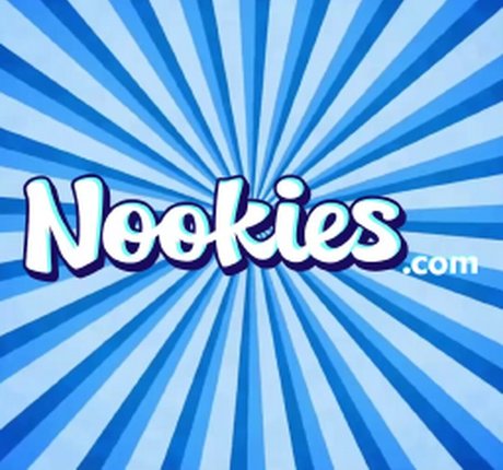 Tina Tolley onlyfans leaked xxx