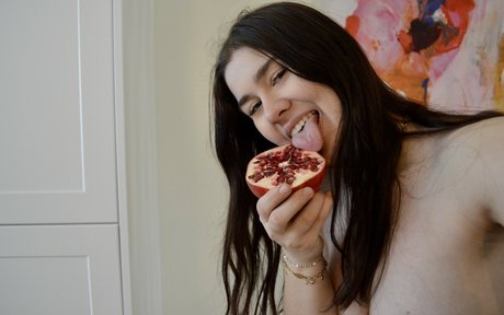 bellaahh42 new onlyfans