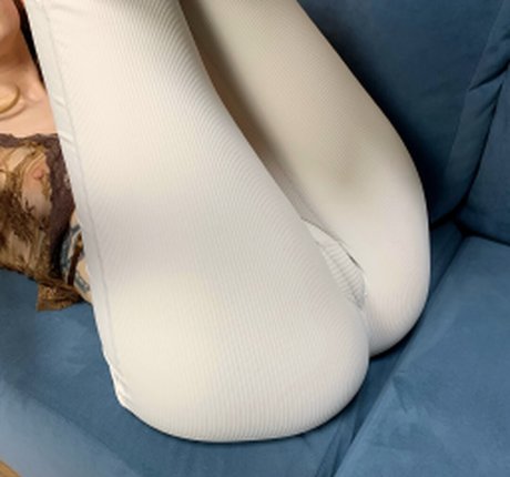 PolinaPoltina nudes onlyfans leak