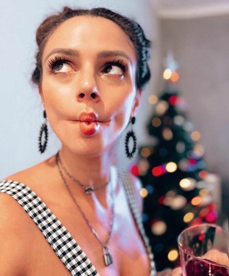 Thaieny Kenis Profile pic