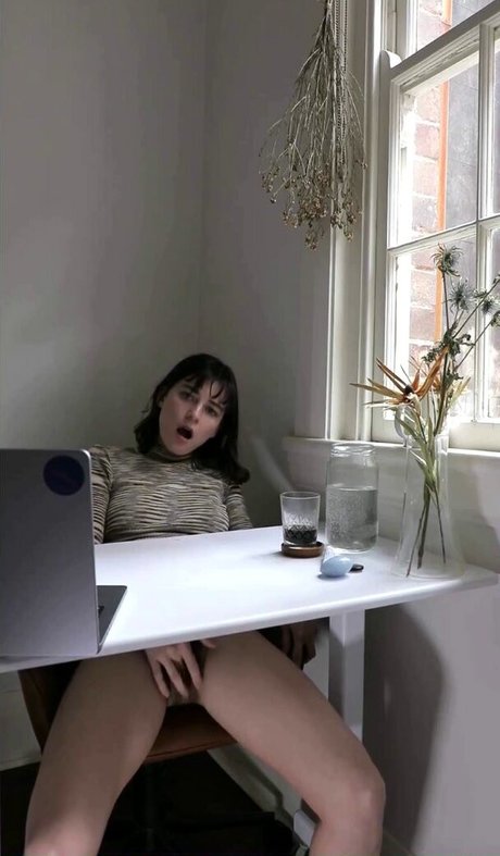 mia tv porn onlyfans