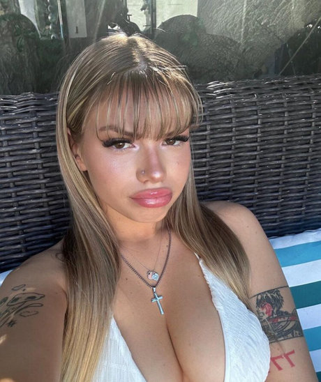 Popsmokes onlyfans sex leak