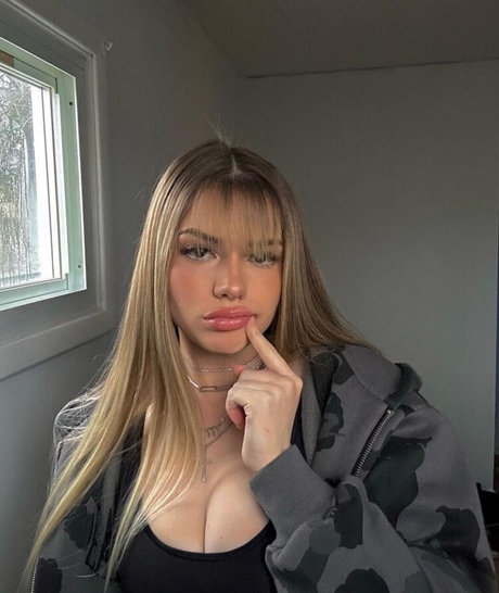 Popsmokes naked onlyfans