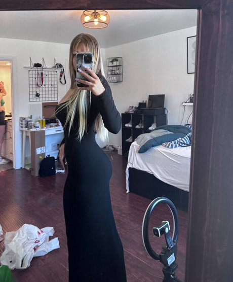 Popsmokes onlyfans leak