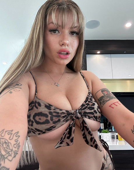 Popsmokes onlyfans sex