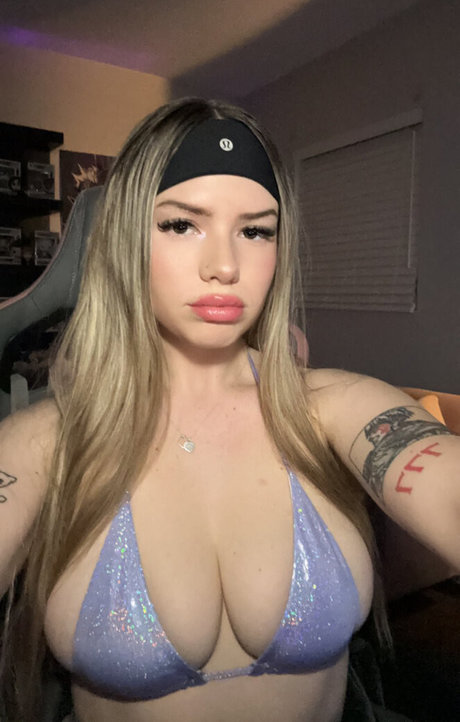 Popsmokes onlyfans leaks.