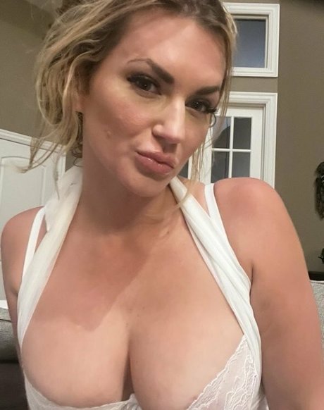 Melania Mercer onlyfans leak sex