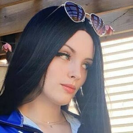 Samzcos onlyfans leak