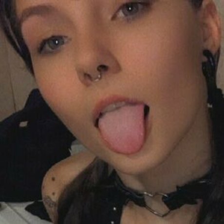 Victoria Lynn only fans leaks