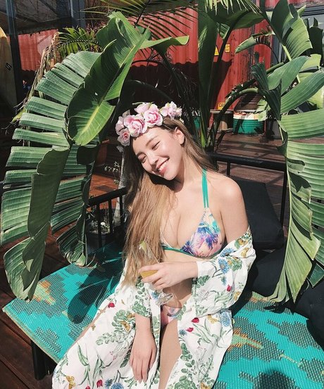 Lovelynnboo sex onlyfans