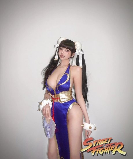 Lovelynnboo ass onlyfans