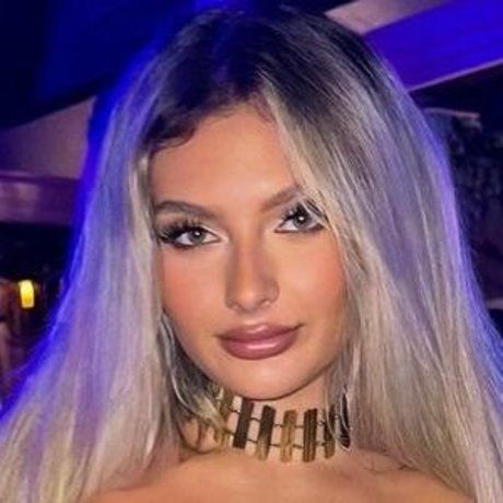 purekyliestephens only fans nudes