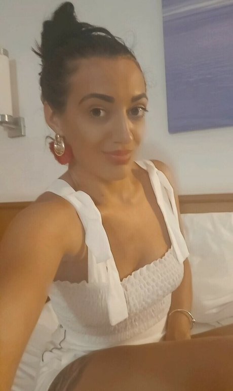 Qoslucybnwo onlyfans free content