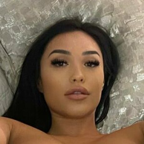 mayarosexoxo leaked nudes onlyfans