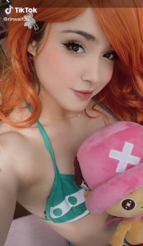 Toxicosplay onlyfans leaked nude