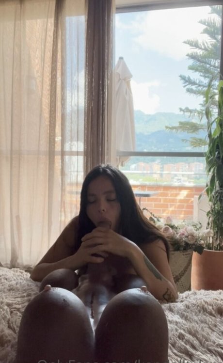 kendalltyler_ leaked nude onlyfans