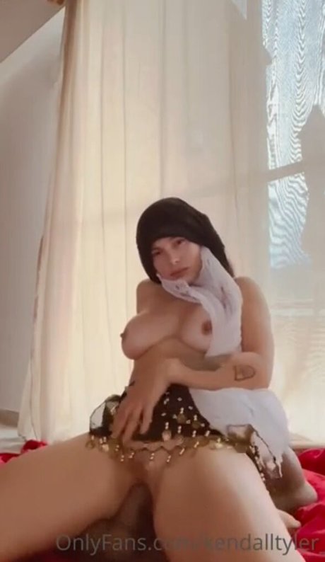 kendalltyler_ porn only fans