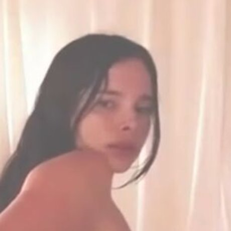 kendalltyler_ free onlyfans