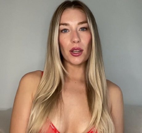 Goddess Ally Etana onlyfans leaked dirtyship