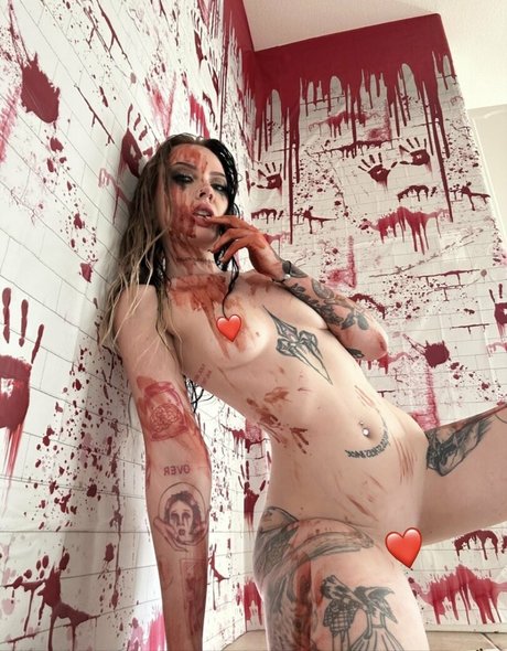 yourintrusivethot onlyfans nude