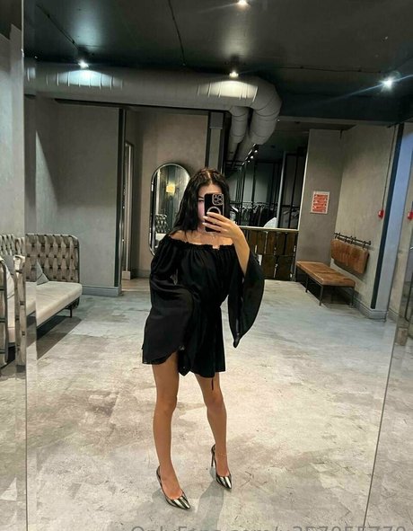 jessie g1 onlyfans free porn