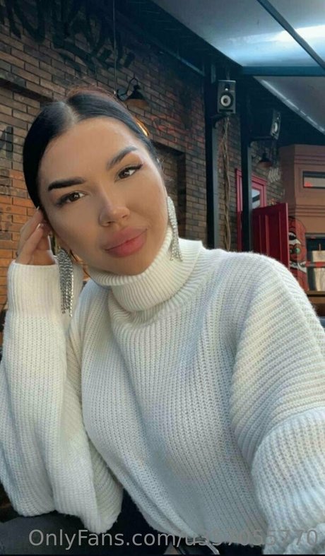 jessie g1 onlyfans leaked sex