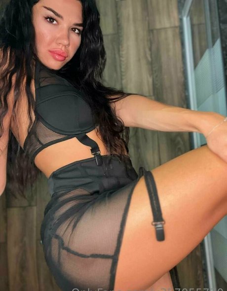 jessie g1 nude porn onlyfans