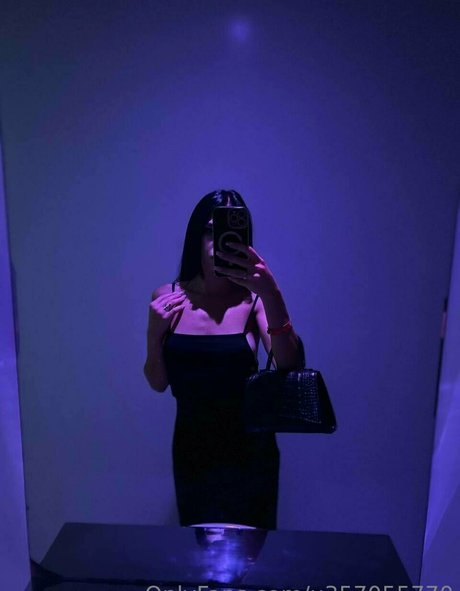 jessie g1 nsfw onlyfans