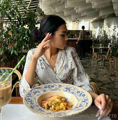 jessie g1 onlyfans naked pics