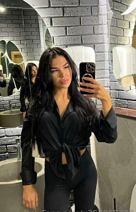 jessie g1 leaked onlyfans