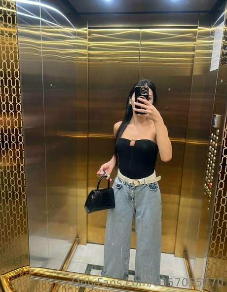 jessie g1 naked onlyfans pics