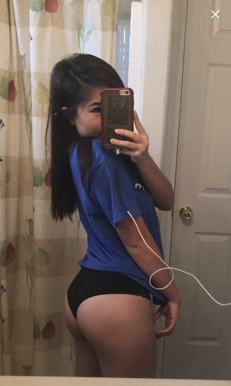 Vy Tran sex tape onlyfans